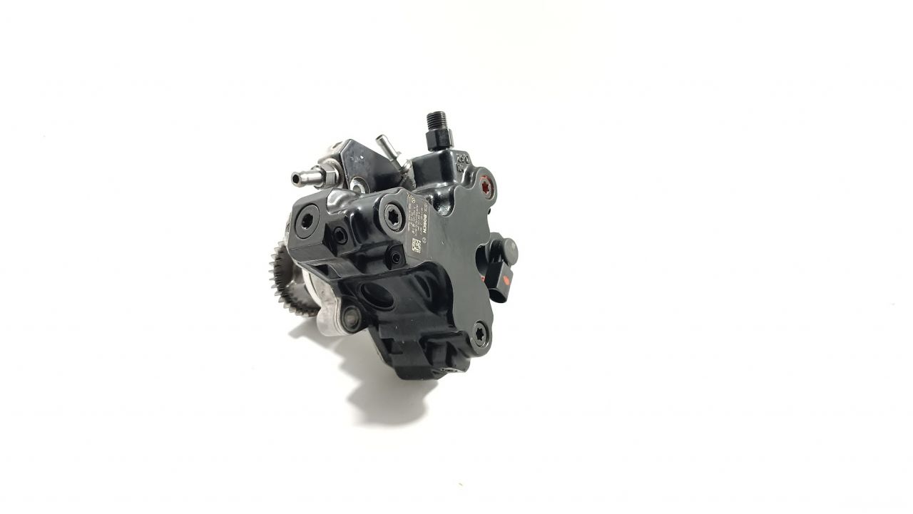 Mercedes-Benz E klasė, Sedanas | 3