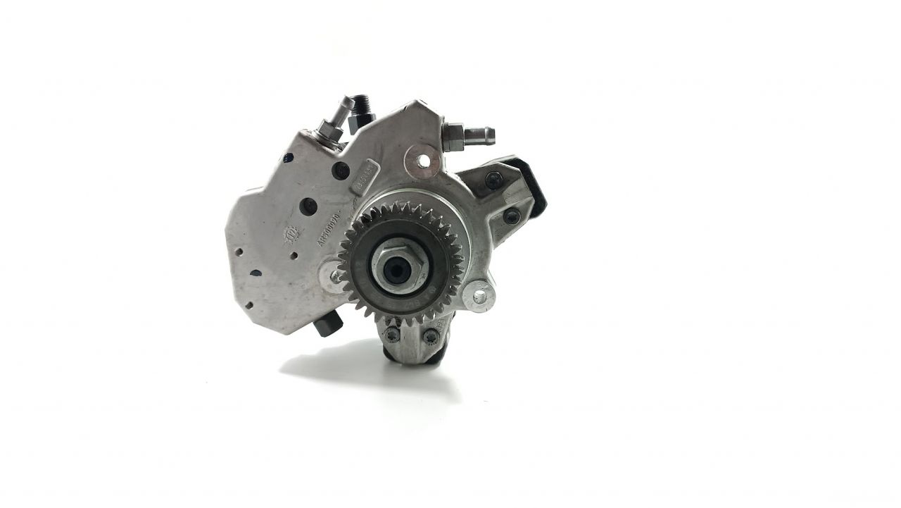 Mercedes-Benz E klasė, Sedanas | 5