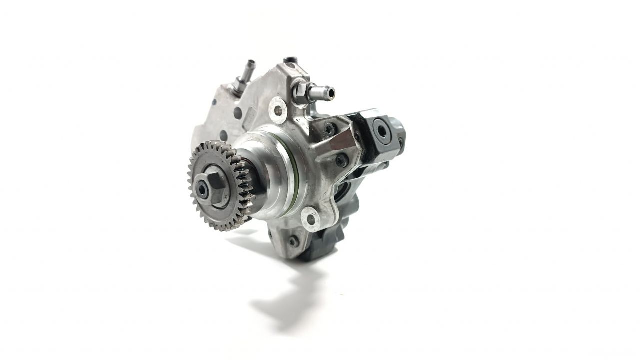 Mercedes-Benz E klasė, Sedanas | 6