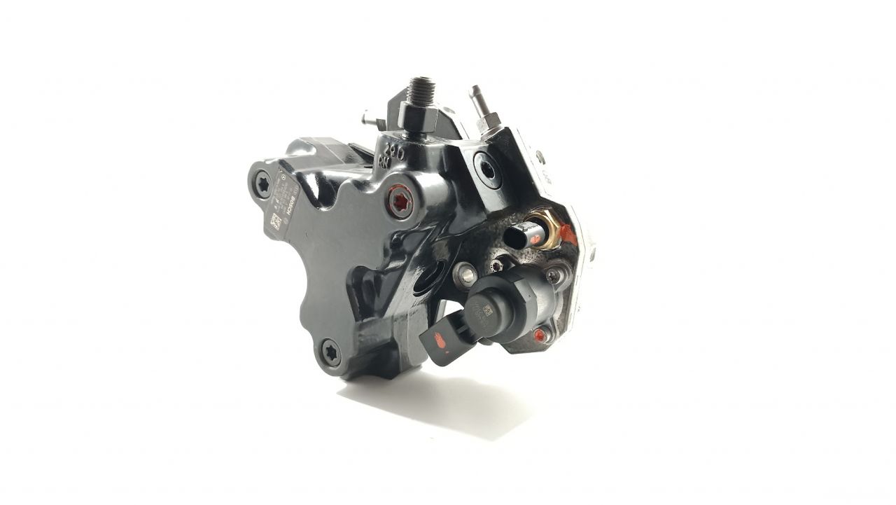 Mercedes-Benz E klasė, Sedanas | 8