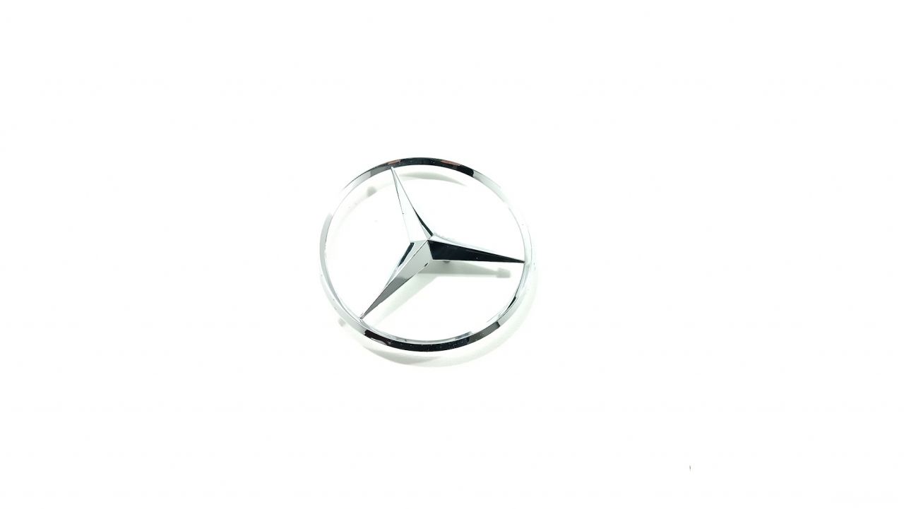Mercedes-Benz S klasė, Sedanas | 6