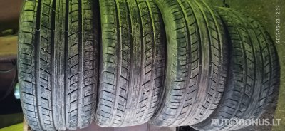 Austone summer tyres
