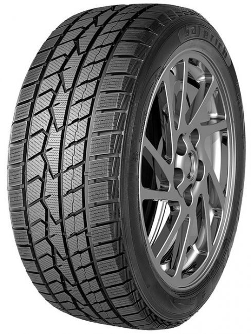 225/45R19 winter tyres