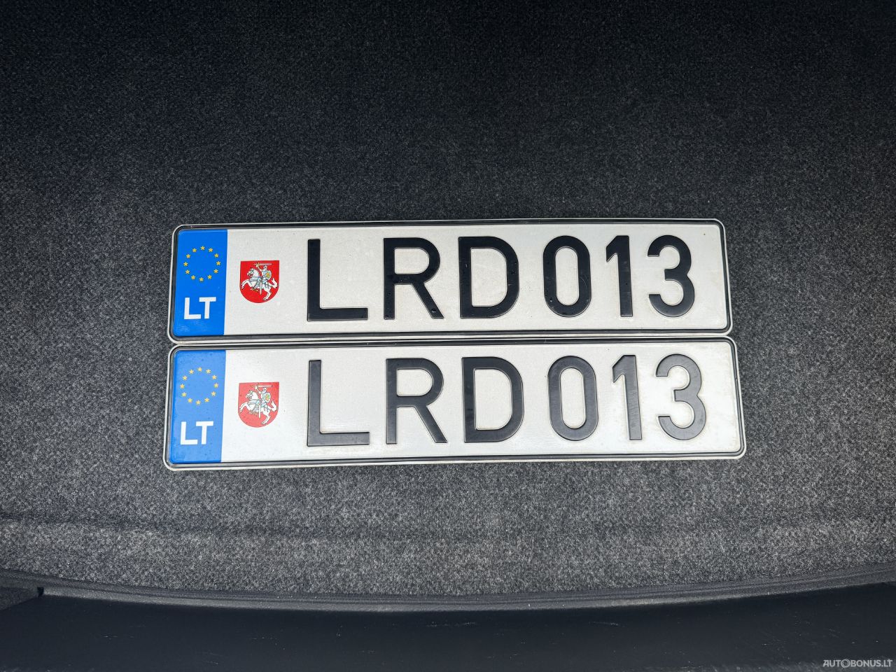  LRD013 | 0