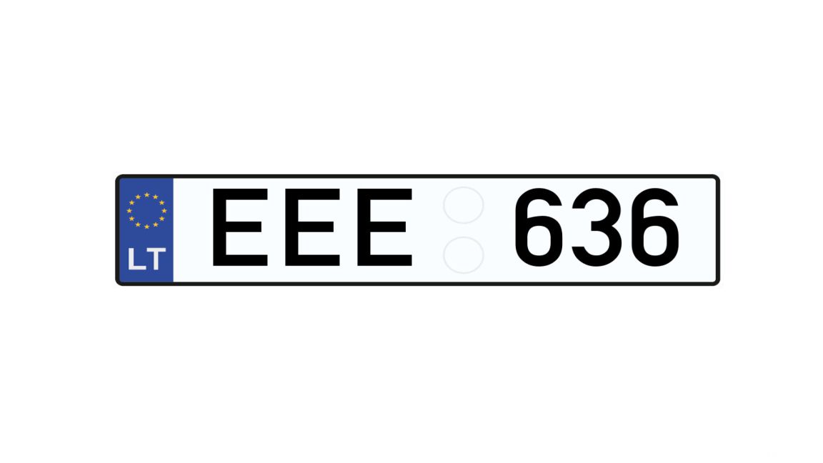  EEE636