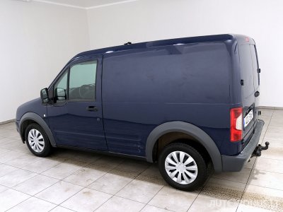 Ford Transit | 3