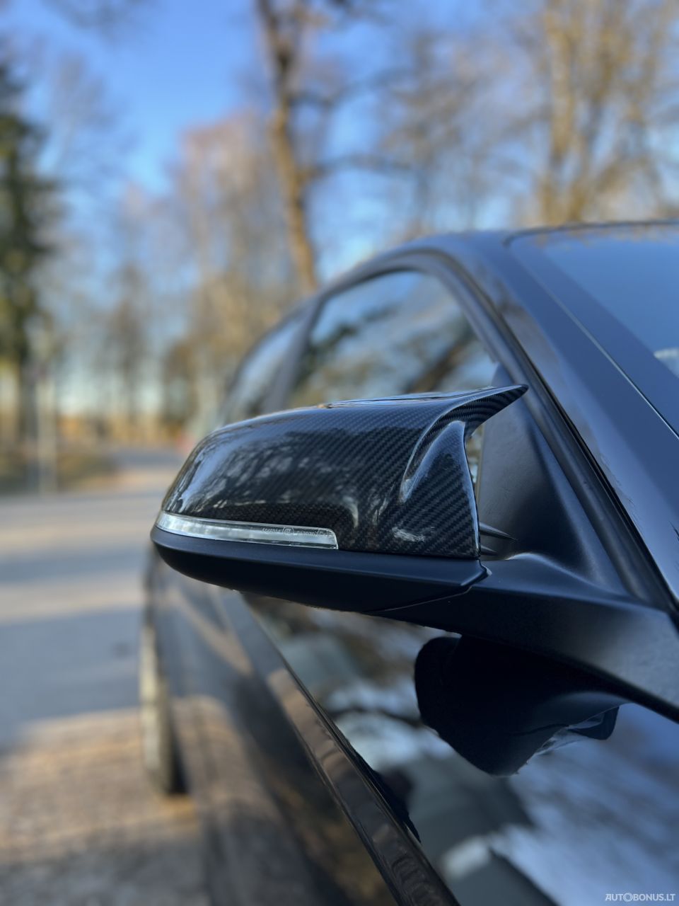 BMW 120 | 7