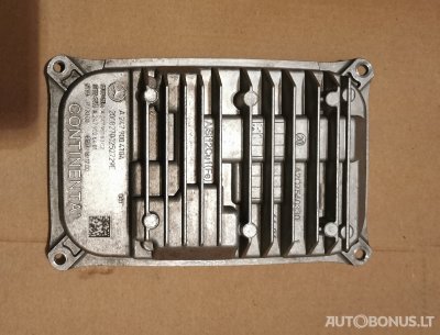 Mercedes-Benz C class | 1