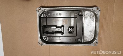 Mercedes-Benz C class | 2