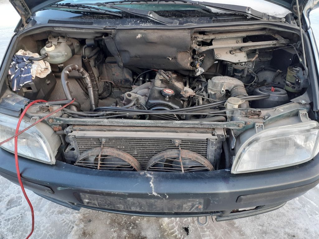 Renault, Monovolume | 8