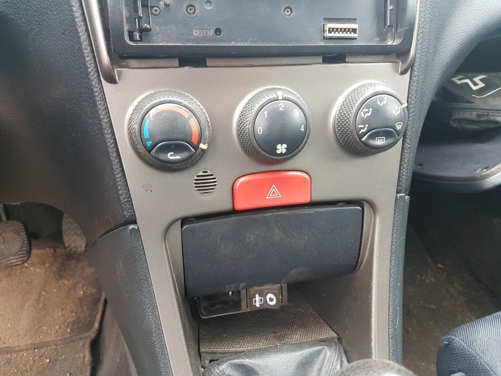 Alfa Romeo, Hečbekas | 3