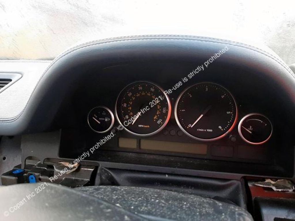 Land Rover, Внедорожник | 11