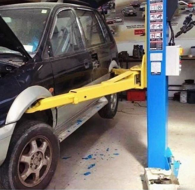  greitas auto pardavimas Lietuvoje | 1