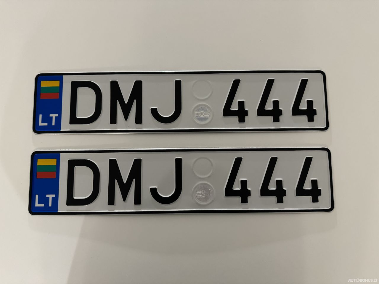  DMJ444 | 0