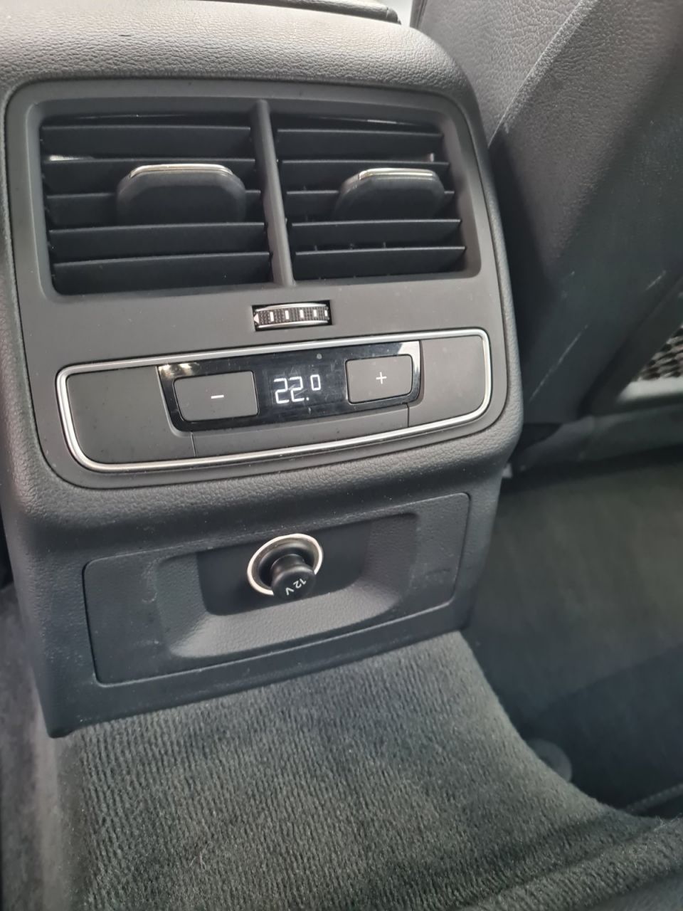 Audi A4 | 8