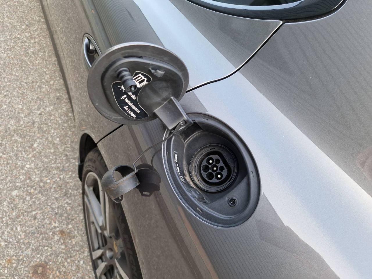 Porsche Panamera | 9