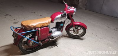 Keturratis/Triratis | 1