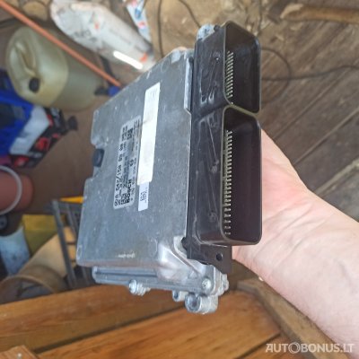 Mercedes-Benz S350, Sedanas