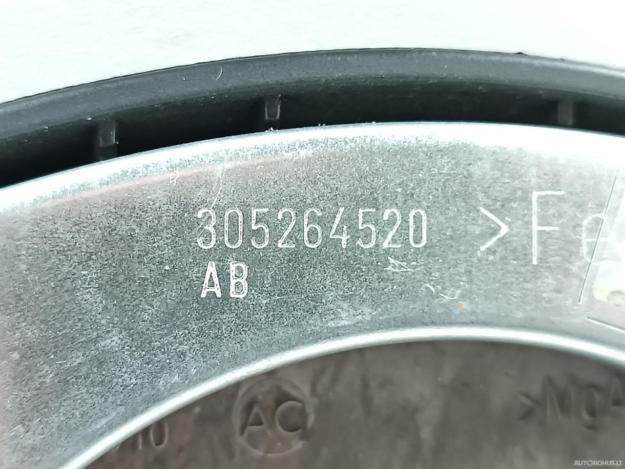 Mercedes-Benz 906 | 11
