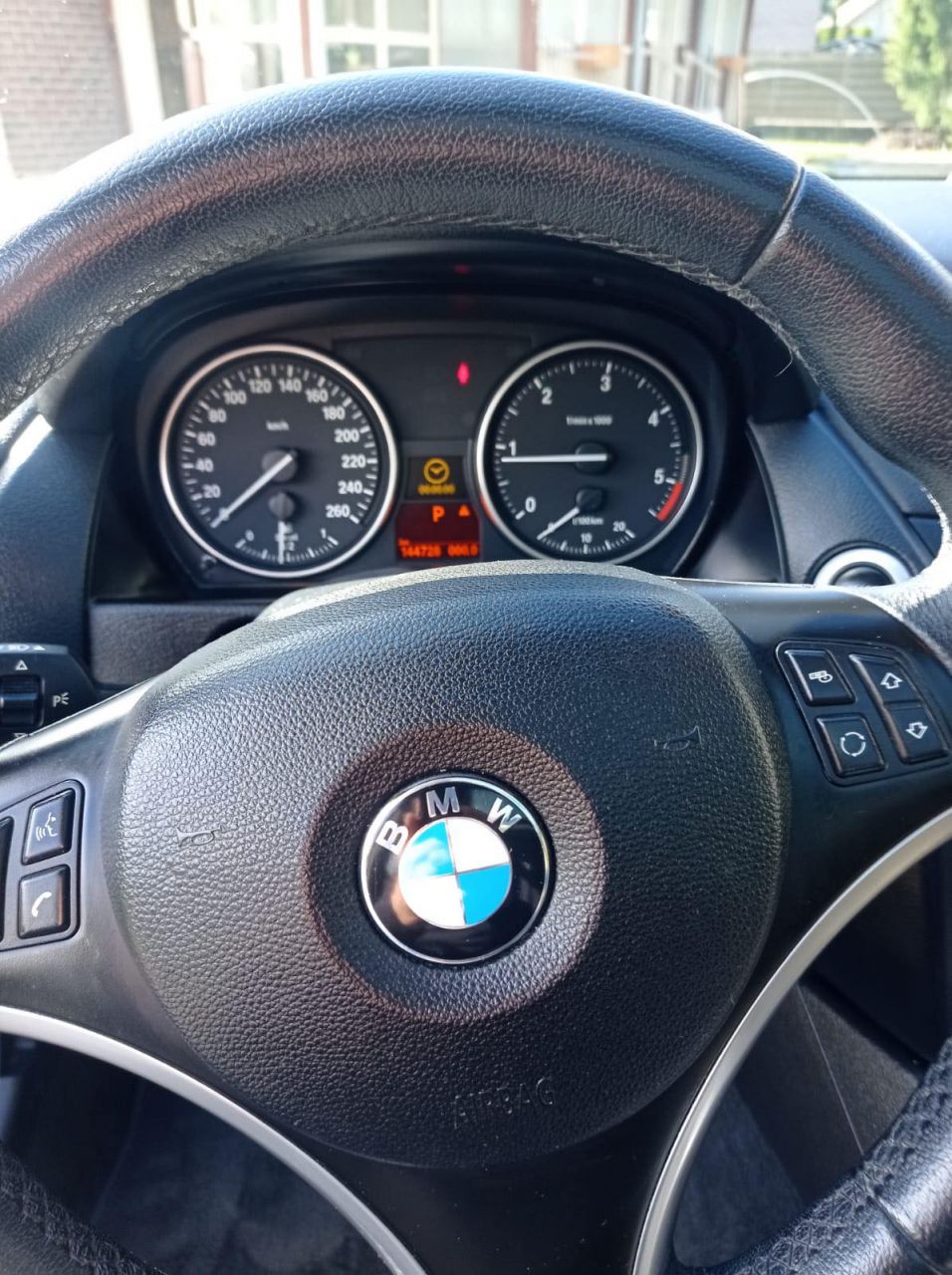 BMW X1 | 3
