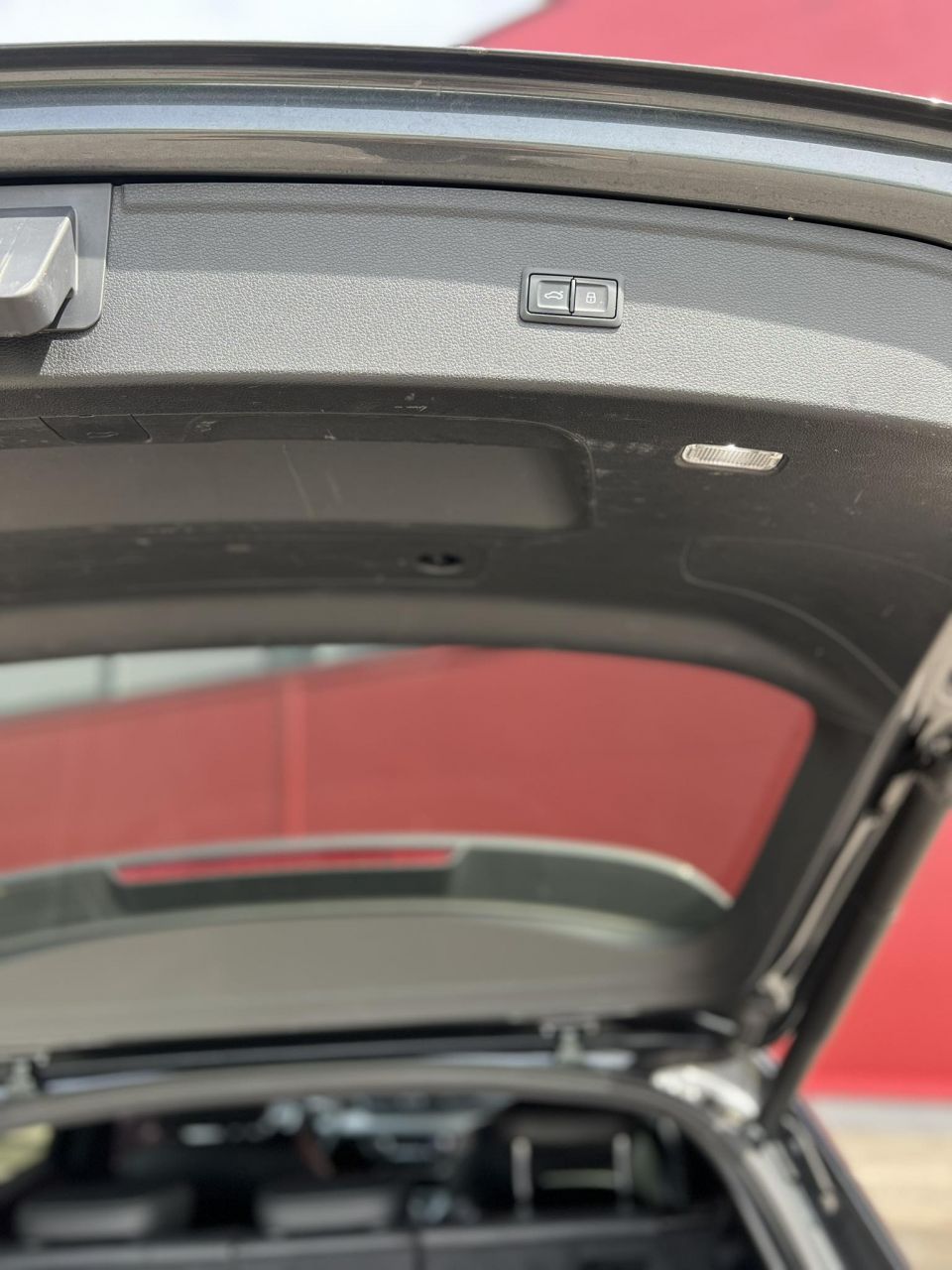 Audi Q5 | 6