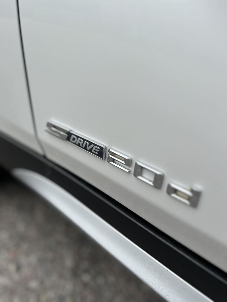 BMW X1 | 4