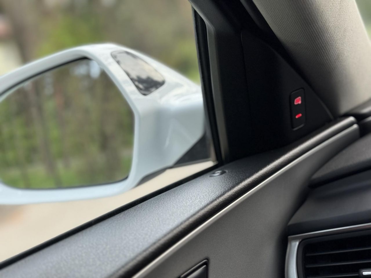 Audi A6 | 7