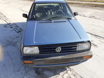 Volkswagen, Sedanas | 0