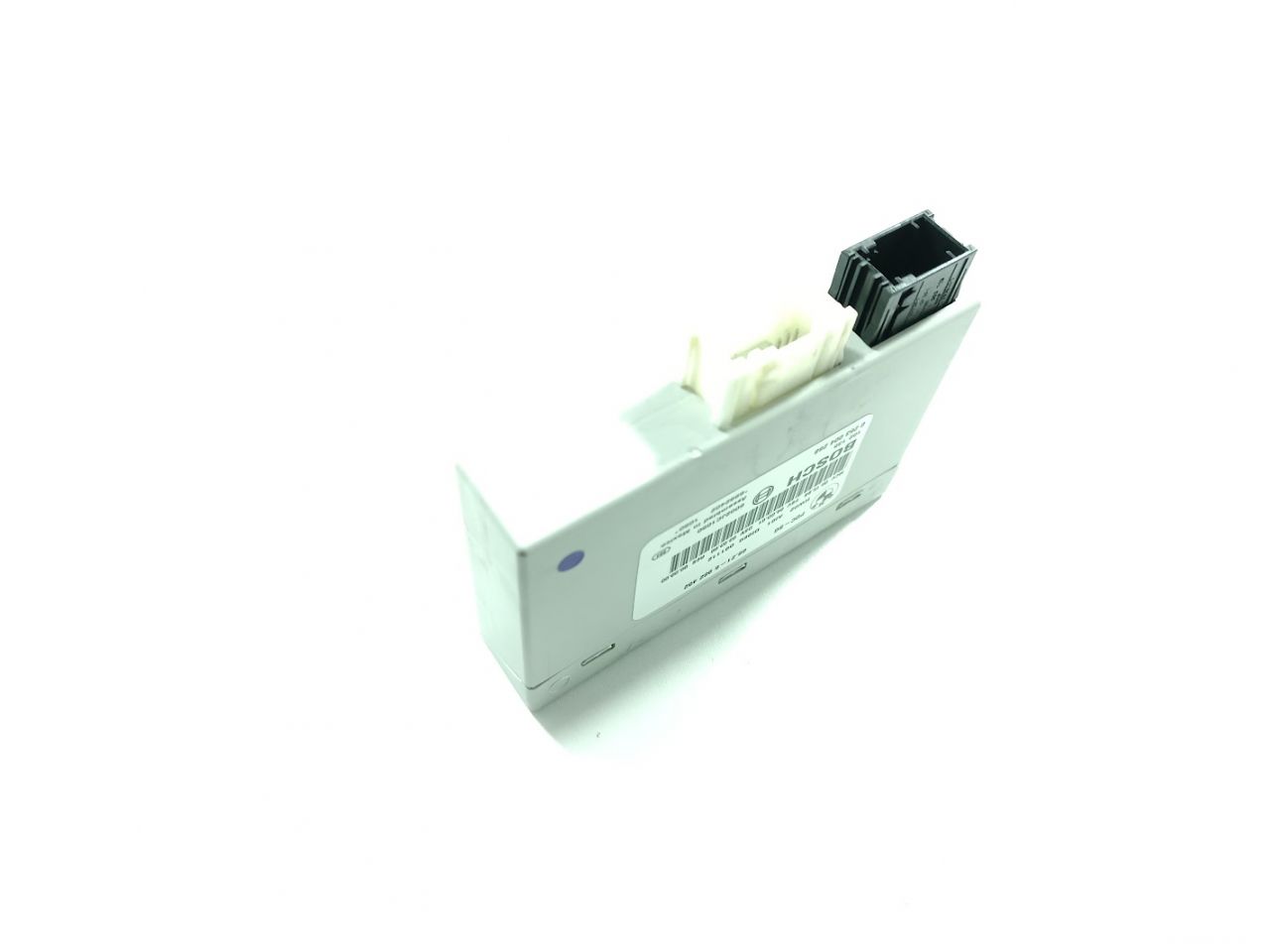 BMW 3 serija, Sedanas | 1