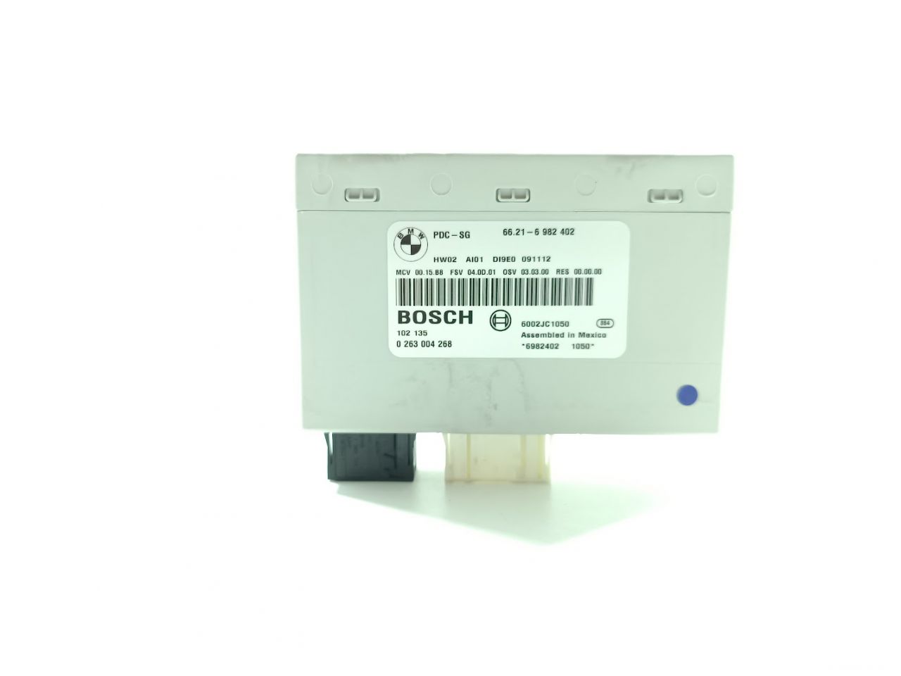 BMW 3 serija, Sedanas | 4