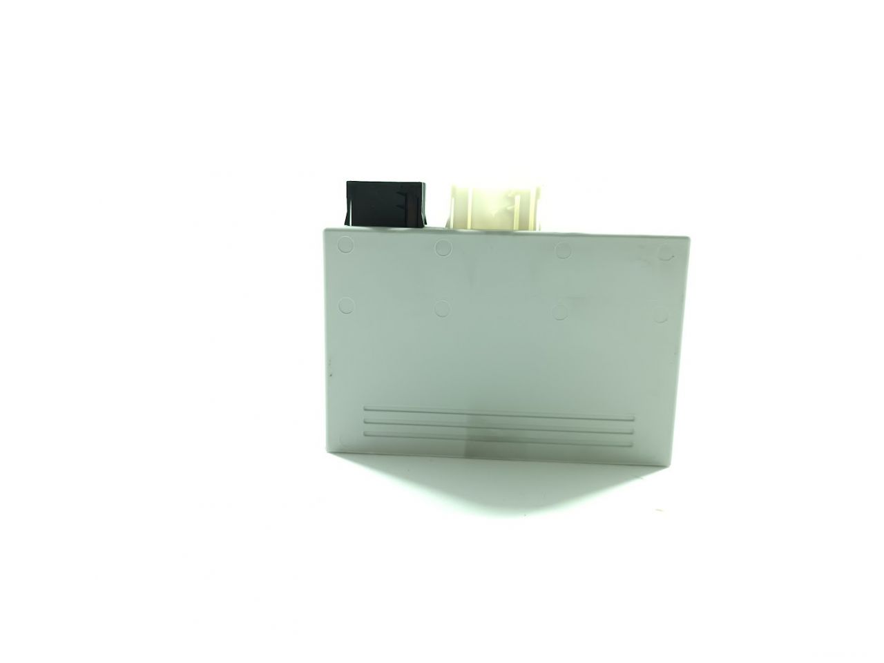 BMW 3 serija, Sedanas | 6