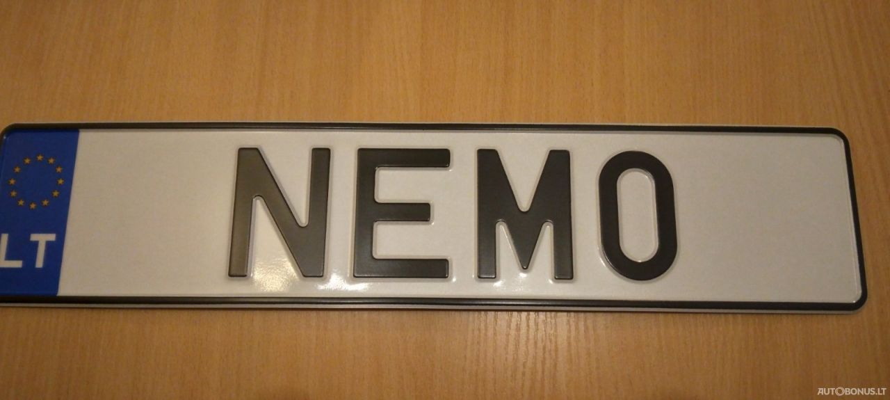 NEM0