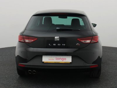 Seat Leon | 3