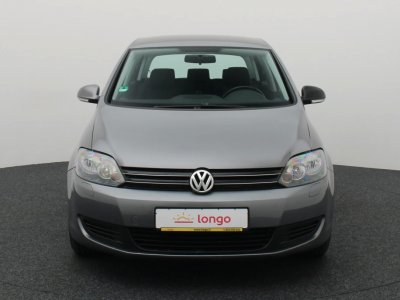 Volkswagen Golf | 2