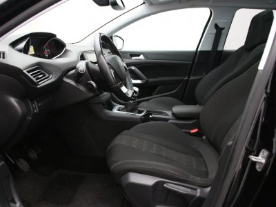 Peugeot 308 | 3