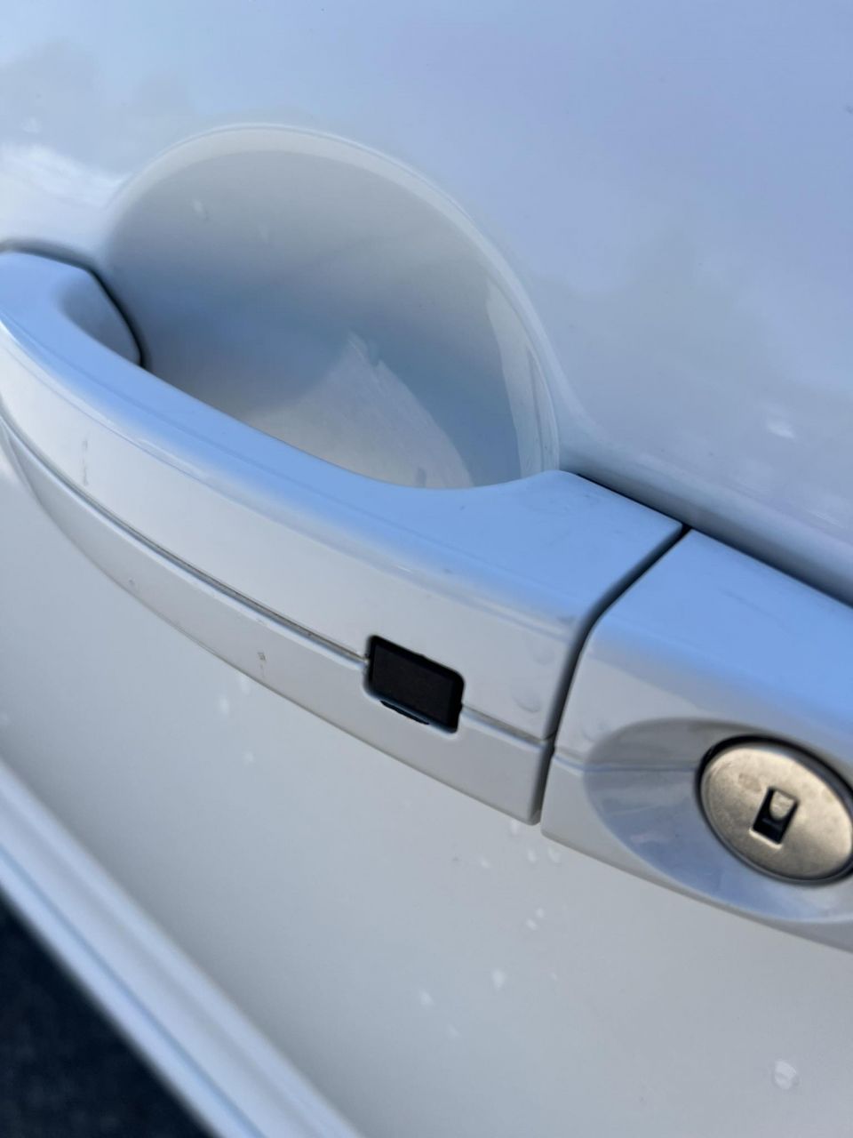 Ford S-MAX | 5