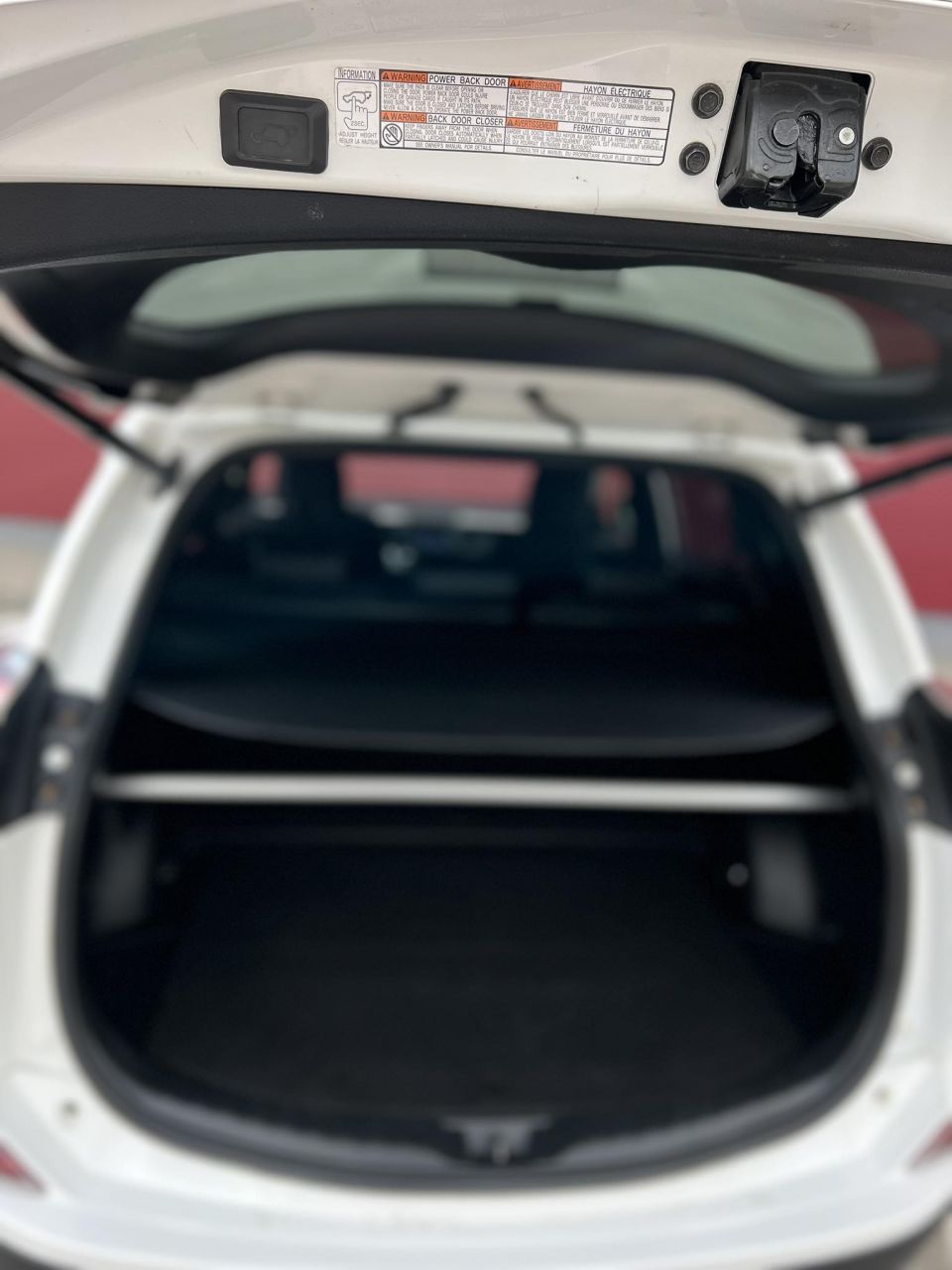 Toyota RAV4 | 6