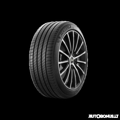 225/40R18 summer tyres