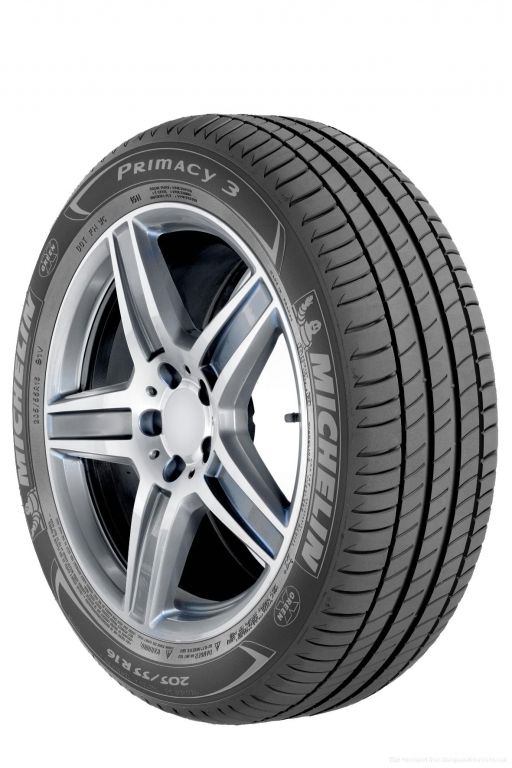245/45R19 (RFT) summer tyres