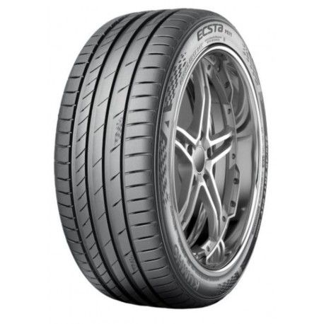 Kumho 315/35R22 summer tyres