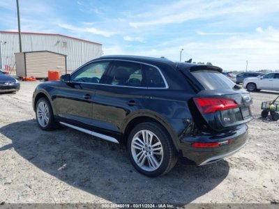 Audi Q5 | 2