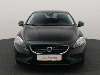 Volvo V40 | 2