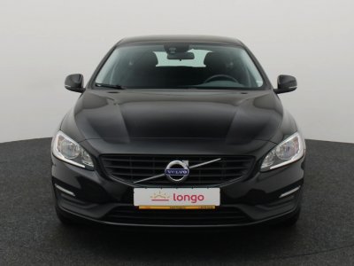 Volvo V60 | 2