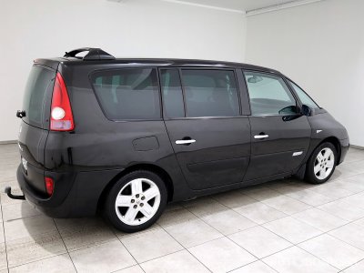 Renault Espace | 2