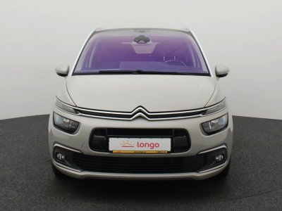 Citroen C4 | 2