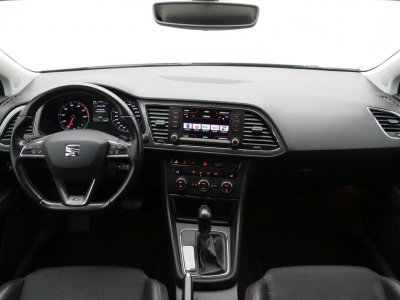 Seat Leon | 1