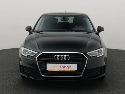 Audi A3 | 2