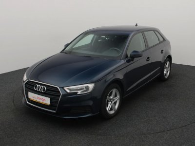 Audi A3 | 0