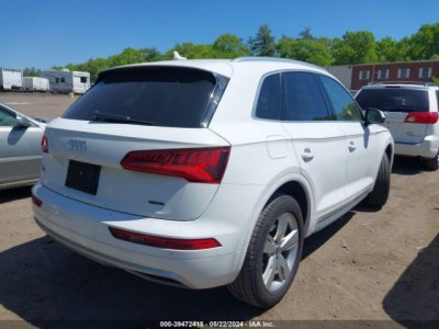 Audi Q5 | 3