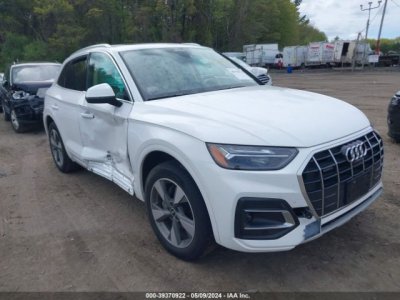 Audi Q5 | 0